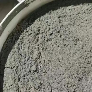 泰来水泥基渗透结晶型防水涂料
