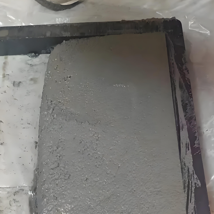 泰来微膨胀水泥双快水泥