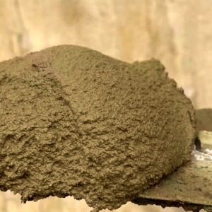 泰来RC聚合物加固砂浆