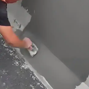 泰来GB50728一级聚合物改性水泥砂浆